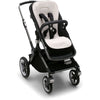 BUGABOO DUAL COMFORT SEAT LINER