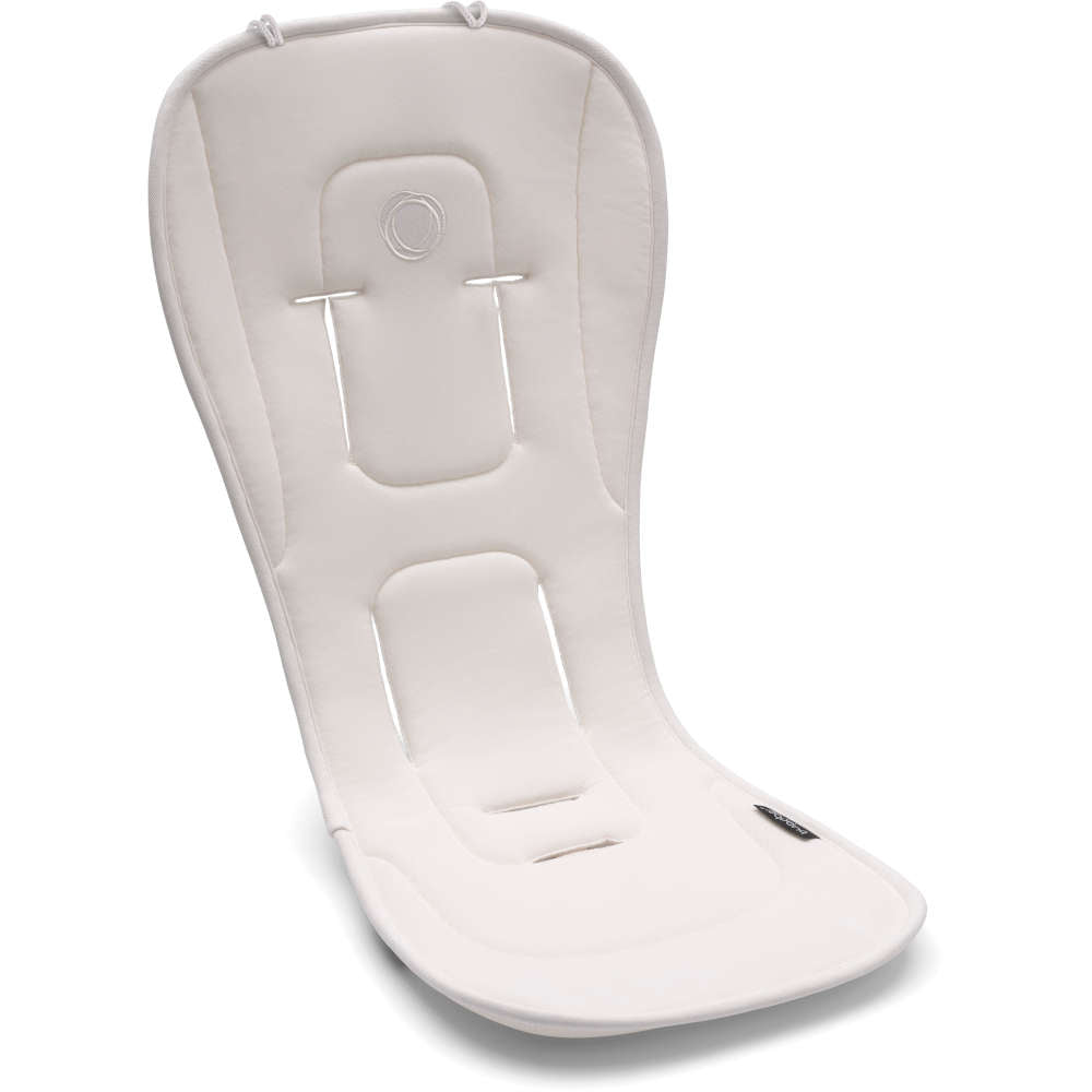 BUGABOO DUAL COMFORT SEAT LINER