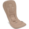 BUGABOO DUAL COMFORT SEAT LINER
