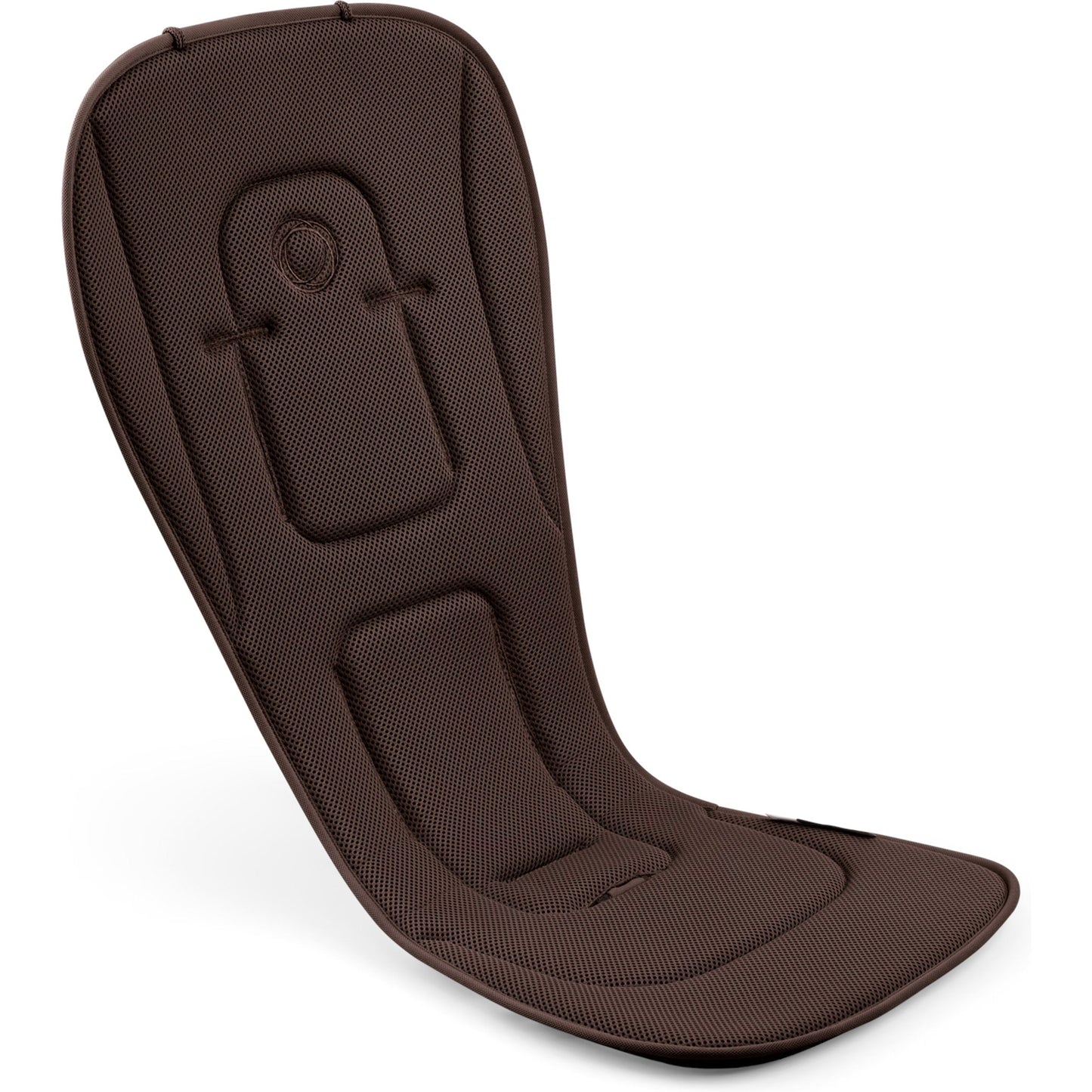 BUGABOO DUAL COMFORT SEAT LINER