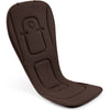 BUGABOO DUAL COMFORT SEAT LINER