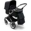 Bugaboo Butterfly comfort wheeled board+