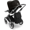 Bugaboo Butterfly comfort wheeled board+
