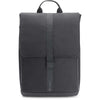 Bugaboo Butterfly comfort wheeled board+