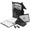 Bugaboo Butterfly comfort wheeled board+