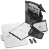 Bugaboo Butterfly comfort wheeled board+