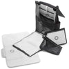 Bugaboo Butterfly comfort wheeled board+