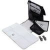 Bugaboo Butterfly comfort wheeled board+