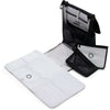Bugaboo Butterfly comfort wheeled board+