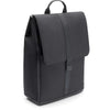 Bugaboo Butterfly comfort wheeled board+