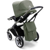 Bugaboo Butterfly comfort wheeled board+