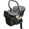 UPPABABY ARIA LIGHTWEIGHT CAR SEAT