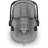UPPABABY ARIA LIGHTWEIGHT CAR SEAT