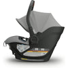 UPPABABY ARIA LIGHTWEIGHT CAR SEAT