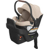 UPPABABY ARIA LIGHTWEIGHT CAR SEAT