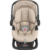 UPPABABY ARIA LIGHTWEIGHT CAR SEAT
