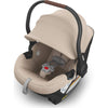 UPPABABY ARIA LIGHTWEIGHT CAR SEAT