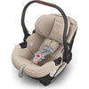 UPPABABY ARIA LIGHTWEIGHT CAR SEAT