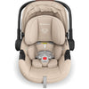 UPPABABY ARIA LIGHTWEIGHT CAR SEAT