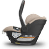 UPPABABY ARIA LIGHTWEIGHT CAR SEAT
