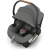 UPPABABY ARIA LIGHTWEIGHT CAR SEAT