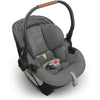 UPPABABY ARIA LIGHTWEIGHT CAR SEAT