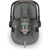 UPPABABY ARIA LIGHTWEIGHT CAR SEAT