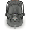 UPPABABY ARIA LIGHTWEIGHT CAR SEAT