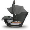 UPPABABY ARIA LIGHTWEIGHT CAR SEAT