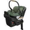 UPPABABY ARIA LIGHTWEIGHT CAR SEAT