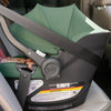 UPPABABY ARIA LIGHTWEIGHT CAR SEAT