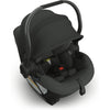 UPPABABY ARIA LIGHTWEIGHT CAR SEAT