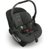 UPPABABY ARIA LIGHTWEIGHT CAR SEAT