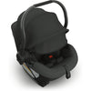 UPPABABY ARIA LIGHTWEIGHT CAR SEAT