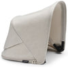 BUGABOO FOX⁵ / FOX⁵ RENEW SUN CANOPY