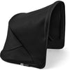 BUGABOO FOX⁵ / FOX⁵ RENEW SUN CANOPY