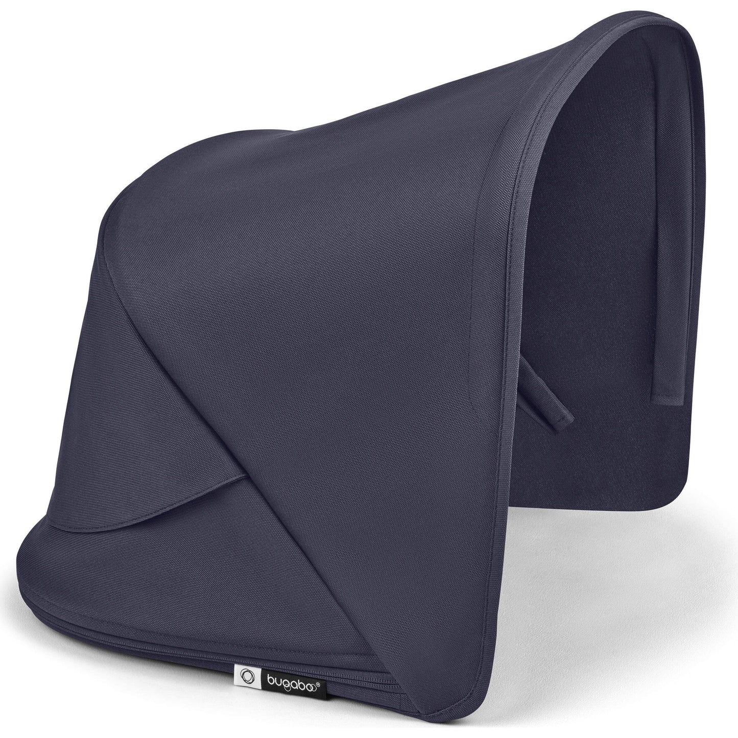 BUGABOO FOX⁵ / FOX⁵ RENEW SUN CANOPY