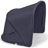 BUGABOO FOX⁵ / FOX⁵ RENEW SUN CANOPY