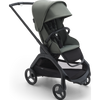 BUGABOO DRAGONFLY STROLLER + BASSINET