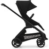 BUGABOO DRAGONFLY STROLLER