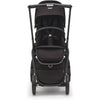 BUGABOO DRAGONFLY STROLLER