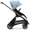 BUGABOO DRAGONFLY STROLLER