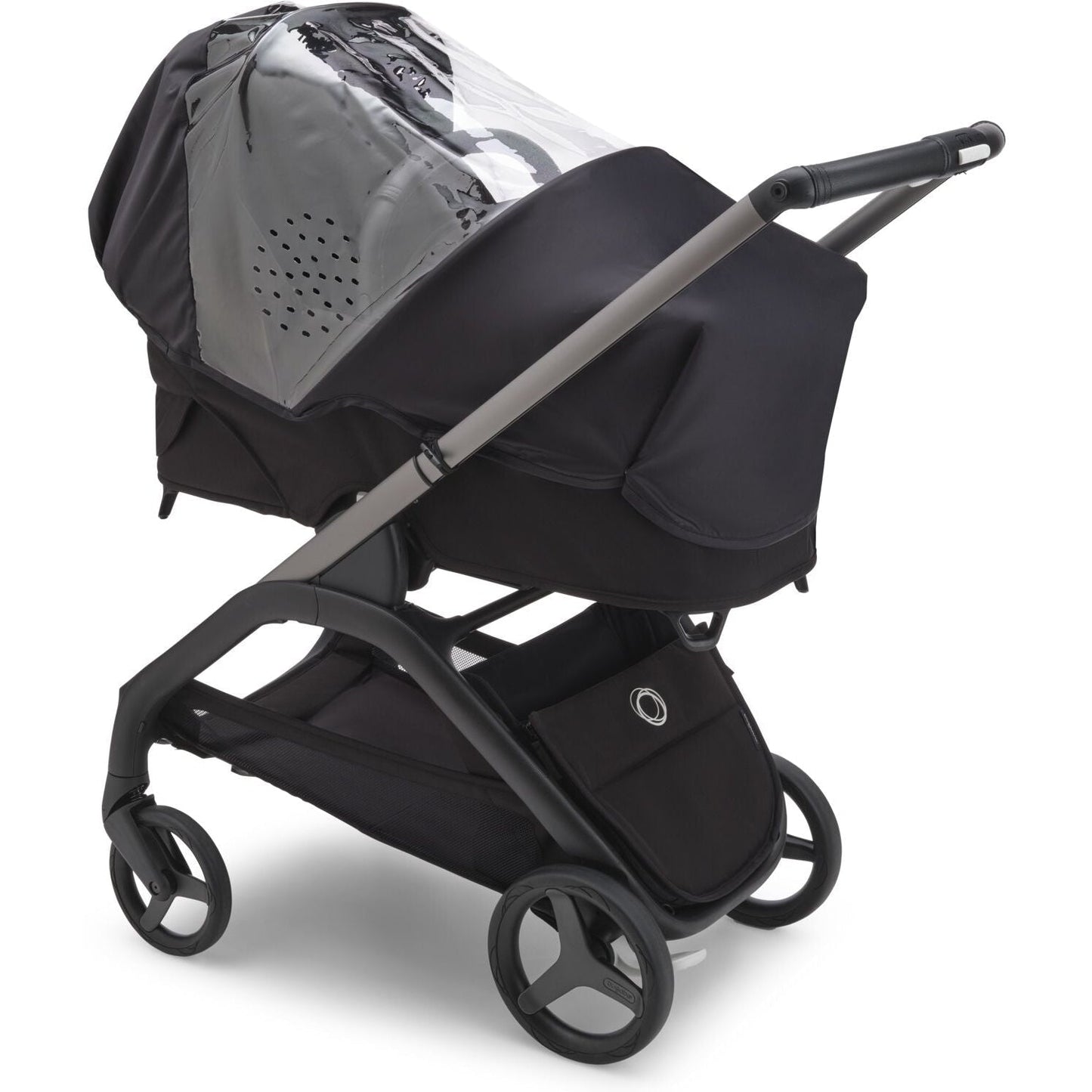 BUGABOO DRAGONFLY RAIN COVER