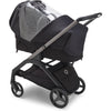 BUGABOO DRAGONFLY RAIN COVER