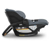 UPPABABY ARIA V2 INFANT CAR SEAT - EVELYN
