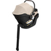 UPPABABY ARIA V2 INFANT CAR SEAT - EVELYN