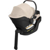 UPPABABY ARIA V2 INFANT CAR SEAT - EVELYN