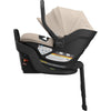 UPPABABY ARIA V2 INFANT CAR SEAT - EVELYN