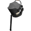 UPPABABY ARIA V2 INFANT CAR SEAT - EVELYN
