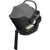 UPPABABY ARIA V2 INFANT CAR SEAT - EVELYN